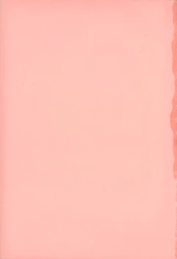 Page 4 of Zecchoujiru | Hight Soup