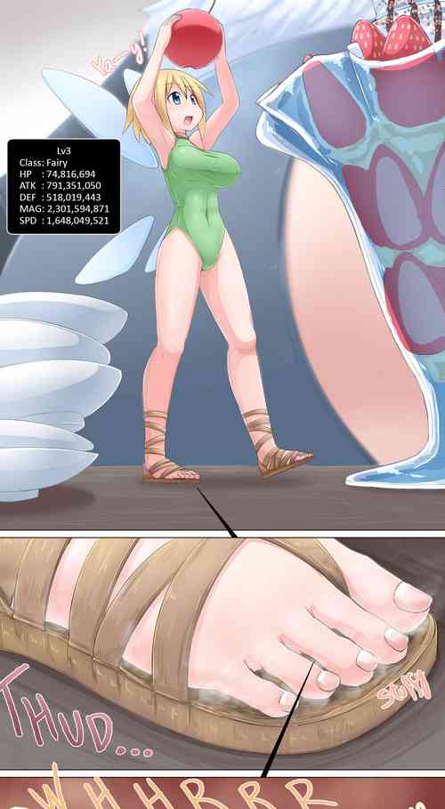 Download Various english translations