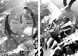 Page 36 of Two of us Together and ever