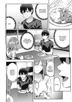 Page 68 of Kenshin Nadeshiko Ch. 1-5