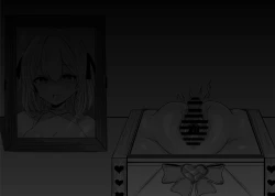 Page 209 of Haiboku Taiken ga Dekiru Mise