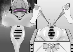 Page 210 of Haiboku Taiken ga Dekiru Mise