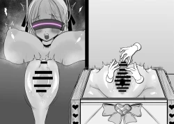 Page 216 of Haiboku Taiken ga Dekiru Mise