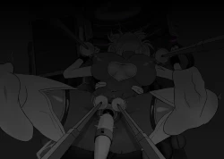 Page 238 of Haiboku Taiken ga Dekiru Mise