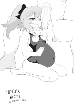 Page 14 of Saimin de Senseino Iu Koto wo Nandemo Kiitekureru ○○chan