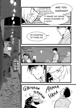 Page 12 of The Second Time