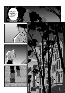 Page 15 of The Second Time