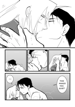 Page 21 of The Second Time