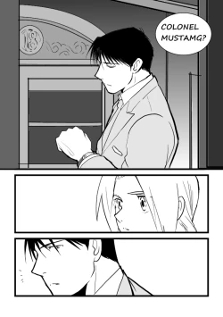 Page 7 of The Second Time