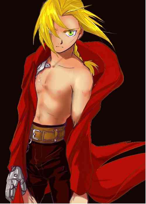 Download Milos no RoyEd Hon