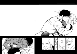 Page 37 of nightmare