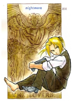 Page 62 of nightmare