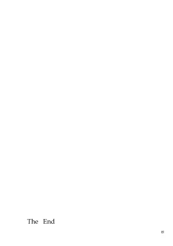 Page 78 of Over and Over