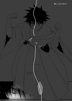 Page 16 of Yakusai to Koi Mawari