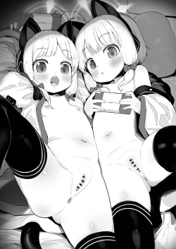 Page 22 of BluArch Saimin-bu 2| The Blue Archive Mind Control Club