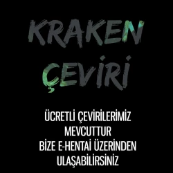 Page 20 of Uzakichan's prank on sleeping Senpai