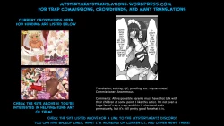 Page 18 of Otokonoko Hajimemashita