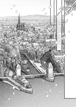 Page 34 of When Snow is Falling