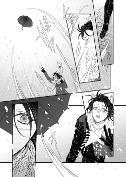 Page 40 of When Snow is Falling