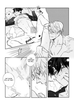 Page 18 of The SGo Around The World