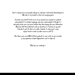 Page 25 of The SGo Around The World