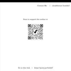 Page 26 of The SGo Around The World