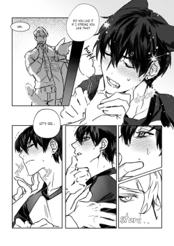 Page 7 of The SGo Around The World