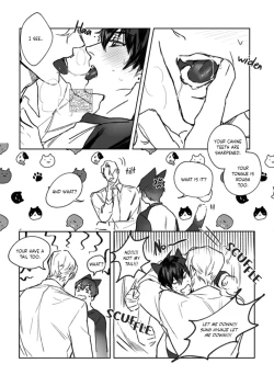 Page 9 of The SGo Around The World