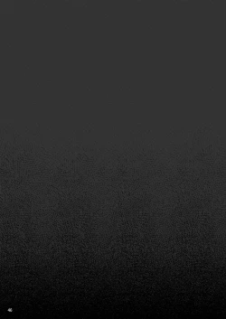 Page 47 of Suika Yon