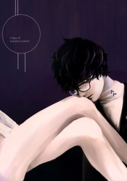 Page 35 of Junai Epicurus | Epicurismus Eroticus