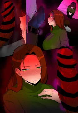 Page 7 of CharaoPako Suru Sensei A Teacher's Offline Hookup With a Fuckboy