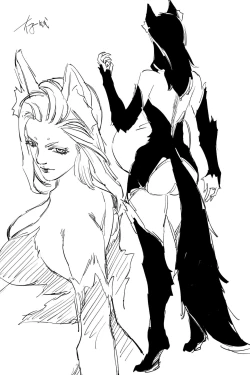 Page 20 of 绝境分娩1