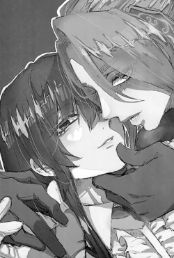 Page 2 of prends garde à toi!