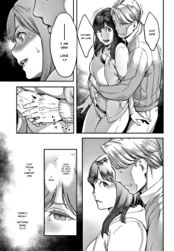 Page 7 of 2-nin no Otto