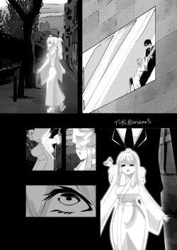 Page 1 of Milk Server AKARI