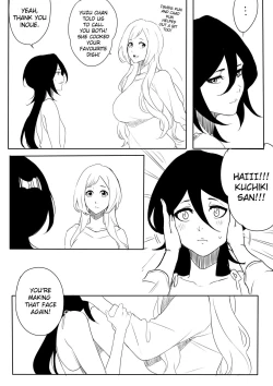 Page 7 of Until Death Do Us Part 2