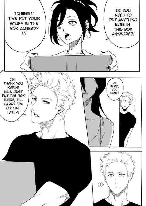 Download Until Death Do Us Part 2