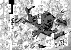 Page 81 of MariaMaria, as you like. | Just as Maria4