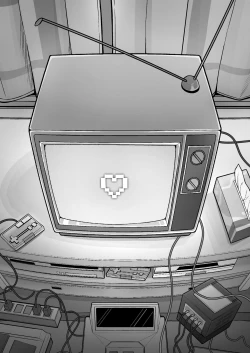 Page 32 of ARIS in wonderland