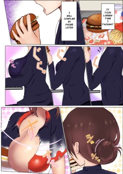 Page 2 of Staff-ka | Becoming Staff