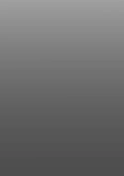 Page 59 of Boku no Me no Mae de Kaasan ga Conveni Tenchou ya Daigakusei-tachi ni Rinkansareta no wa, Mambiki wo Shita Boku no Sei da...! 【Hahaoya NTR】