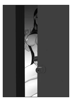 Page 60 of Boku no Me no Mae de Kaasan ga Conveni Tenchou ya Daigakusei-tachi ni Rinkansareta no wa, Mambiki wo Shita Boku no Sei da...! 【Hahaoya NTR】