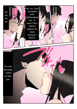 Page 37 of Haha wa Koshite Musuko ga Nozoki Miru Mae de Aku  Tachi no Sukebe Yakko  ni Ochita