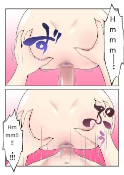 Page 56 of Haha wa Koshite Musuko ga Nozoki Miru Mae de Aku  Tachi no Sukebe Yakko  ni Ochita