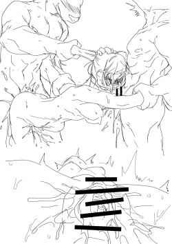 Page 4 of Sakusei Bokujou