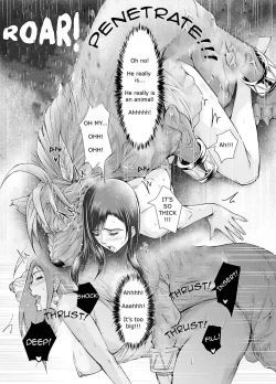 Page 16 of FINAL BEAST