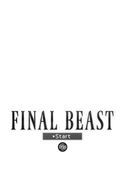 Page 2 of FINAL BEAST
