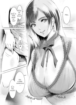 Page 3 of FINAL BEAST