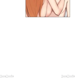 Page 269 of sexcape room