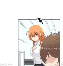 Page 322 of sexcape room